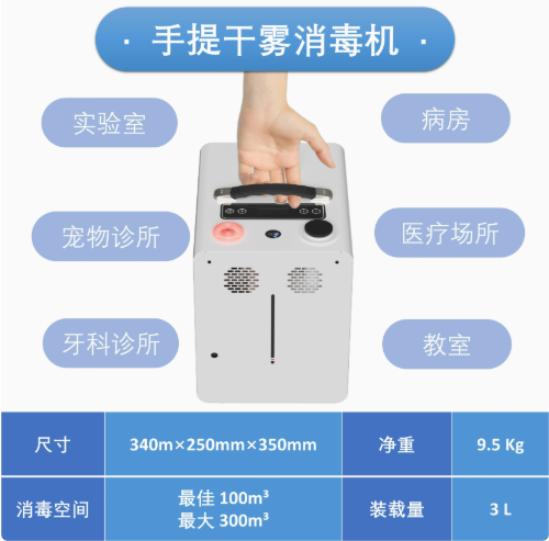 wechat_2025-07-17_152235_713